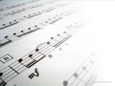 Classic Müzik Hakkında Ne Kadar Bilgin Var?