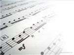 Classic Müzik Hakkında Ne Kadar Bilgin Var?