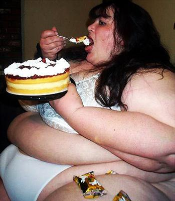 Que Tan Comelon Eres?