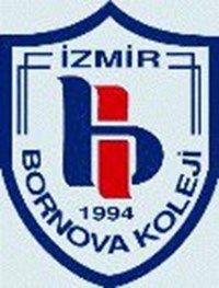 Izmir'in En Iyi Koleji ?