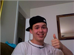 Colby Milliken