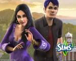 The Sims 3 Gifts
