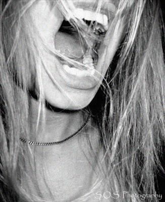 What Is Your True Emotion?