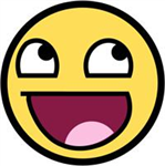 Are You Happy Or Mad Today.
