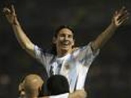 Who Is The Best Player?
