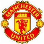 Sport Statistics