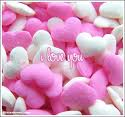 My Love