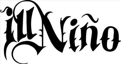 Ill Niño Vs  Koяn