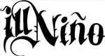 Ill Niño Vs  Koяn