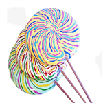 What Kind Of Candy Are You?
