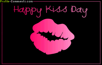 I Luv R