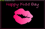 I Luv R
