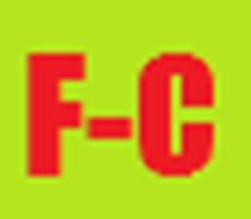 Wie Findest Du Funk-Comedy