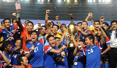 Pemain Bola Sepak Malaysia Yg Manakah Akan Datang 