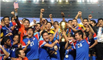 Pemain Bola Sepak Malaysia Yg Manakah Akan Datang 