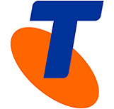 Telb App