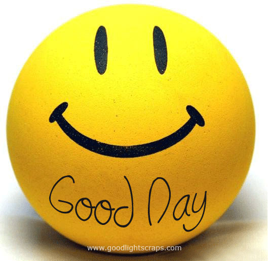  good