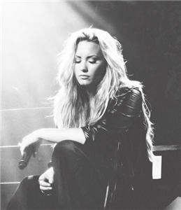 Nasıl Bir Lovatic'sin