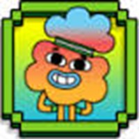 Hangi Gumball Karakterisin