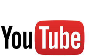 Que Tipo De Youtuber Eres?