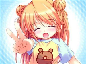 ¿Que Tipo De Anime Eres?