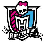 Hangi Monster High Karakterisin?