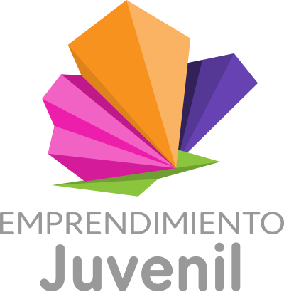 Tipos De Emprendedor