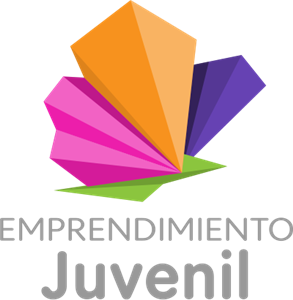 Tipos De Emprendedor
