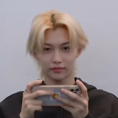 Hangi stray kids shipini real buluyorsun??
