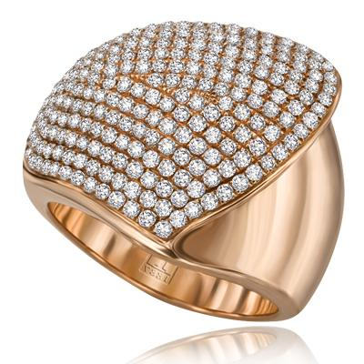 Que Tipo De Anillo Va Con Vos?