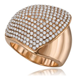 Que Tipo De Anillo Va Con Vos?