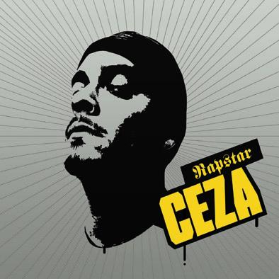 Cezamı Sagomu