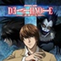 Best Anime Ever!