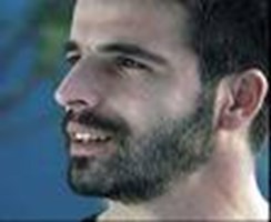 Maraz Alimi? Adanalı Yavuzmu?