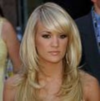 What Should Your Hair Colour Be?