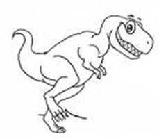 What Kind Of Animal Are You?