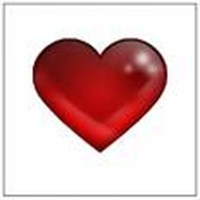 Love Test