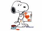 Snoopy 4 U