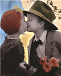 Love Of Life