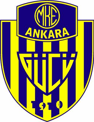 Sene'nin Şampiyon'u
