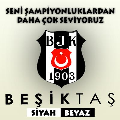 En Büyük Taraftar Grubu Kim?