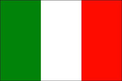 Italiener Oder Deutsche?