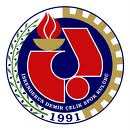 Adanademirspor