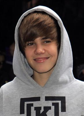 Fav. Popstar