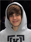 Fav. Popstar
