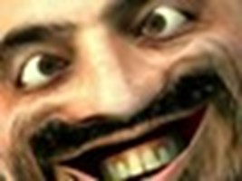 Zavidis?
