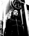 Apakah Kamu Serdadurock Sejati
