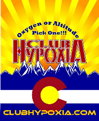 Hypoxian Truth Quiz!