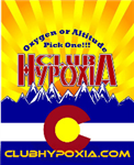 Hypoxian Truth Quiz!