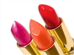 What Item Of Make-Up R U 